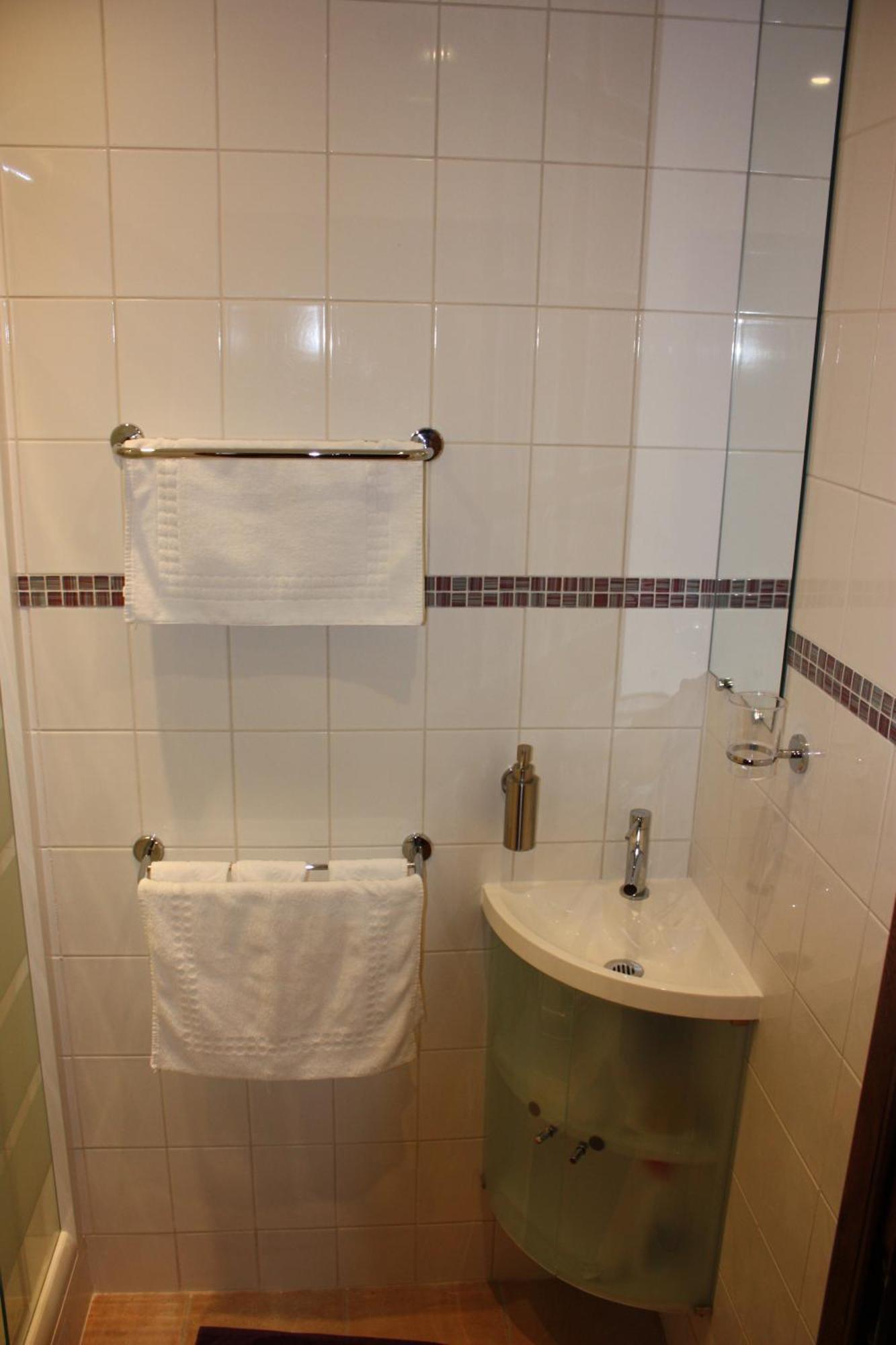 La Ferme Du Vintue Bed & Breakfast Etrechy  Ngoại thất bức ảnh
