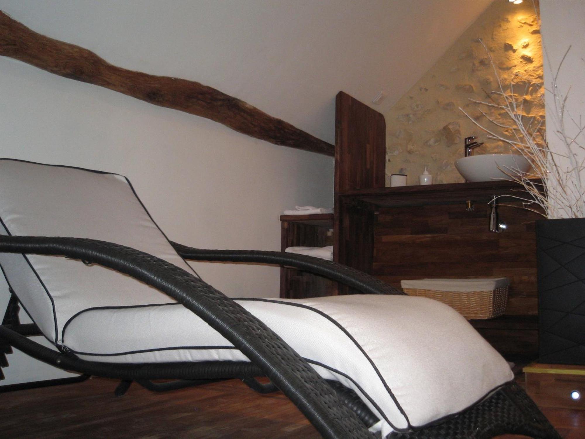 La Ferme Du Vintue Bed & Breakfast Etrechy  Ngoại thất bức ảnh