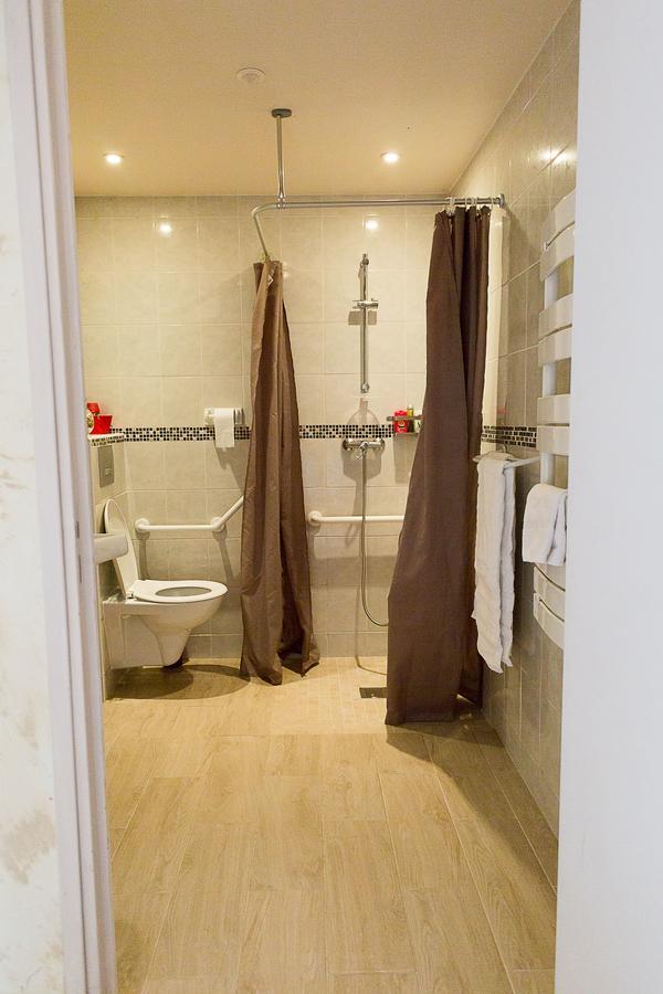 La Ferme Du Vintue Bed & Breakfast Etrechy  Ngoại thất bức ảnh