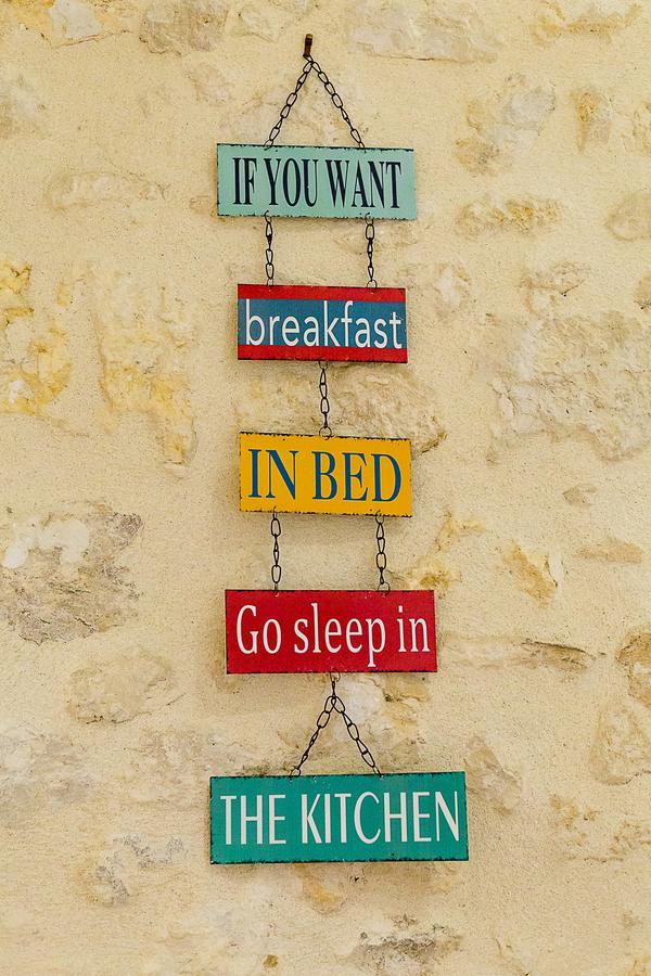 La Ferme Du Vintue Bed & Breakfast Etrechy  Ngoại thất bức ảnh